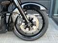Harley-Davidson Road Glide SPECIAL 114 Noir - thumbnail 13