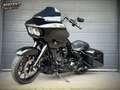 Harley-Davidson Road Glide SPECIAL 114 Noir - thumbnail 8