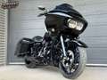 Harley-Davidson Road Glide SPECIAL 114 Noir - thumbnail 1