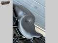 Harley-Davidson Road Glide SPECIAL 114 Noir - thumbnail 22