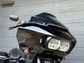 Harley-Davidson Road Glide SPECIAL 114 Noir - thumbnail 11