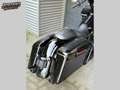 Harley-Davidson Road Glide SPECIAL 114 Noir - thumbnail 15
