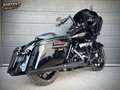 Harley-Davidson Road Glide SPECIAL 114 Noir - thumbnail 4