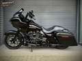 Harley-Davidson Road Glide SPECIAL 114 Noir - thumbnail 7