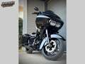 Harley-Davidson Road Glide SPECIAL 114 Noir - thumbnail 2