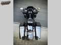 Harley-Davidson Road Glide SPECIAL 114 Noir - thumbnail 5