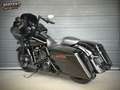 Harley-Davidson Road Glide SPECIAL 114 Noir - thumbnail 6