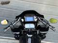 Harley-Davidson Road Glide SPECIAL 114 Noir - thumbnail 16