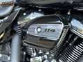 Harley-Davidson Road Glide SPECIAL 114 Noir - thumbnail 12