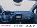Renault Captur Intens R PDC+Tempom.+LM+LED+Navi+MP3+ Bleu - thumbnail 11