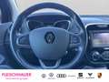 Renault Captur Intens R PDC+Tempom.+LM+LED+Navi+MP3+ Bleu - thumbnail 7