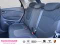 Renault Captur Intens R PDC+Tempom.+LM+LED+Navi+MP3+ Bleu - thumbnail 10