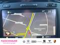 Renault Captur Intens R PDC+Tempom.+LM+LED+Navi+MP3+ Bleu - thumbnail 13
