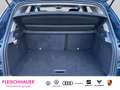 Renault Captur Intens R PDC+Tempom.+LM+LED+Navi+MP3+ Bleu - thumbnail 14