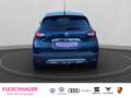Renault Captur Intens R PDC+Tempom.+LM+LED+Navi+MP3+ Bleu - thumbnail 5