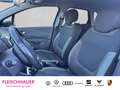 Renault Captur Intens R PDC+Tempom.+LM+LED+Navi+MP3+ Bleu - thumbnail 6