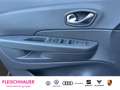 Renault Captur Intens R PDC+Tempom.+LM+LED+Navi+MP3+ Bleu - thumbnail 9