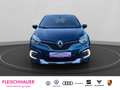 Renault Captur Intens R PDC+Tempom.+LM+LED+Navi+MP3+ Bleu - thumbnail 2