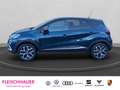 Renault Captur Intens R PDC+Tempom.+LM+LED+Navi+MP3+ Bleu - thumbnail 3