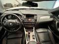 BMW X4 xDrive30d*MPAKET*HEADUP*NAVI*PDC*STNDHZ* Weiß - thumbnail 8