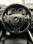 BMW X4 xDrive30d*MPAKET*HEADUP*NAVI*PDC*STNDHZ* Weiß - thumbnail 13