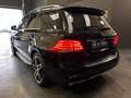 Mercedes-Benz GLE 250 FASCINATION Černá - thumbnail 5