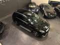 Mercedes-Benz GLE 250 FASCINATION Černá - thumbnail 2