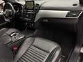Mercedes-Benz GLE 250 FASCINATION Černá - thumbnail 15