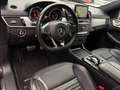 Mercedes-Benz GLE 250 FASCINATION Černá - thumbnail 12