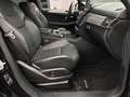 Mercedes-Benz GLE 250 FASCINATION Černá - thumbnail 16
