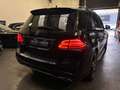 Mercedes-Benz GLE 250 FASCINATION Černá - thumbnail 6