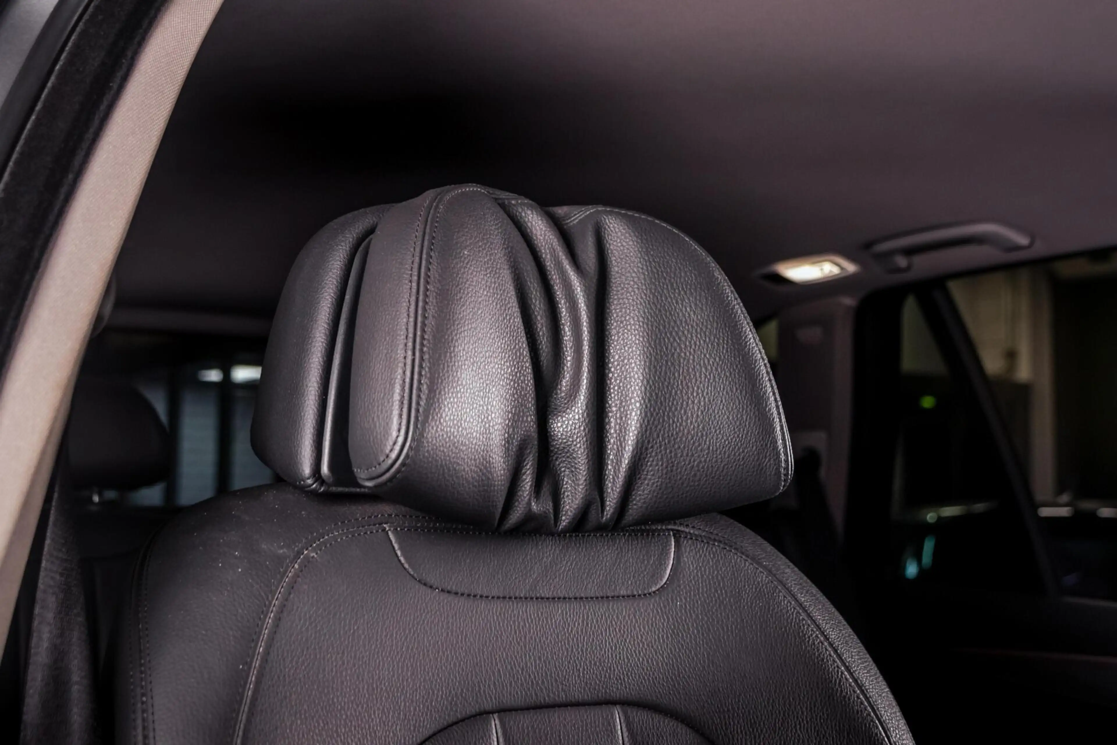 BMW X5 xDrive35i High Executive|HUD|H&K|Night Vision|Soft — photo 12