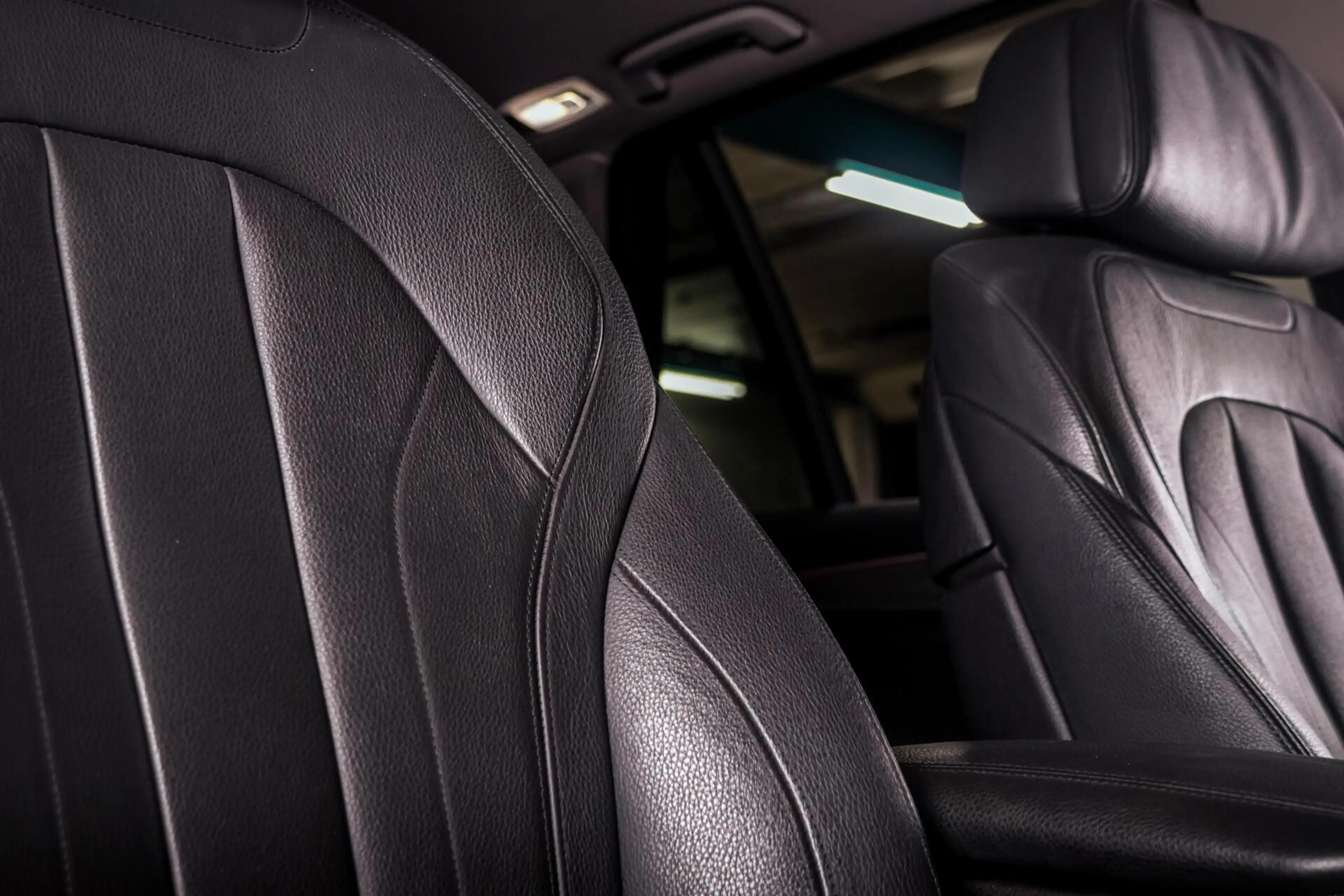 BMW X5 xDrive35i High Executive|HUD|H&K|Night Vision|Soft — photo 13