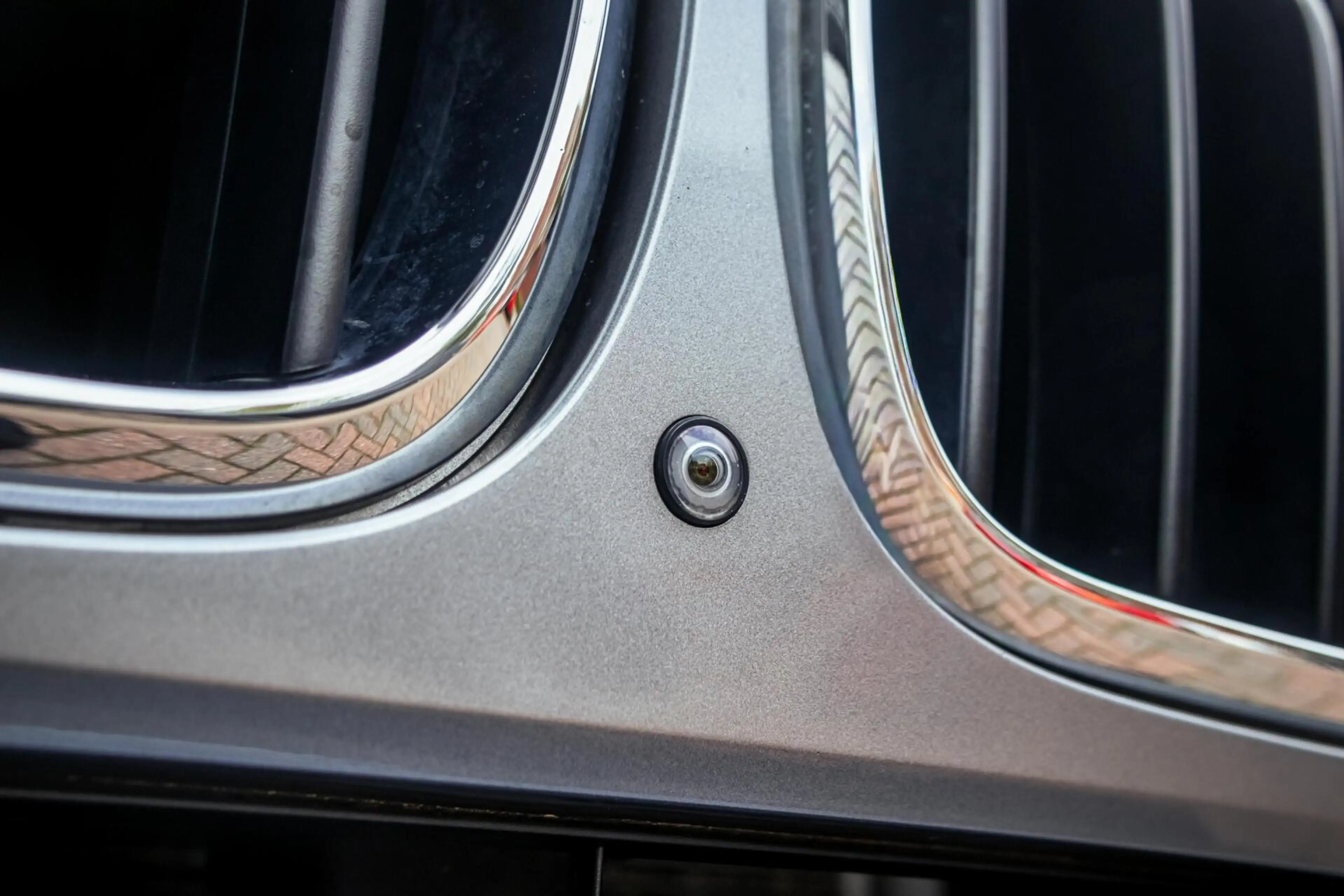 BMW X5 xDrive35i High Executive|HUD|H&K|Night Vision|Soft — photo 32