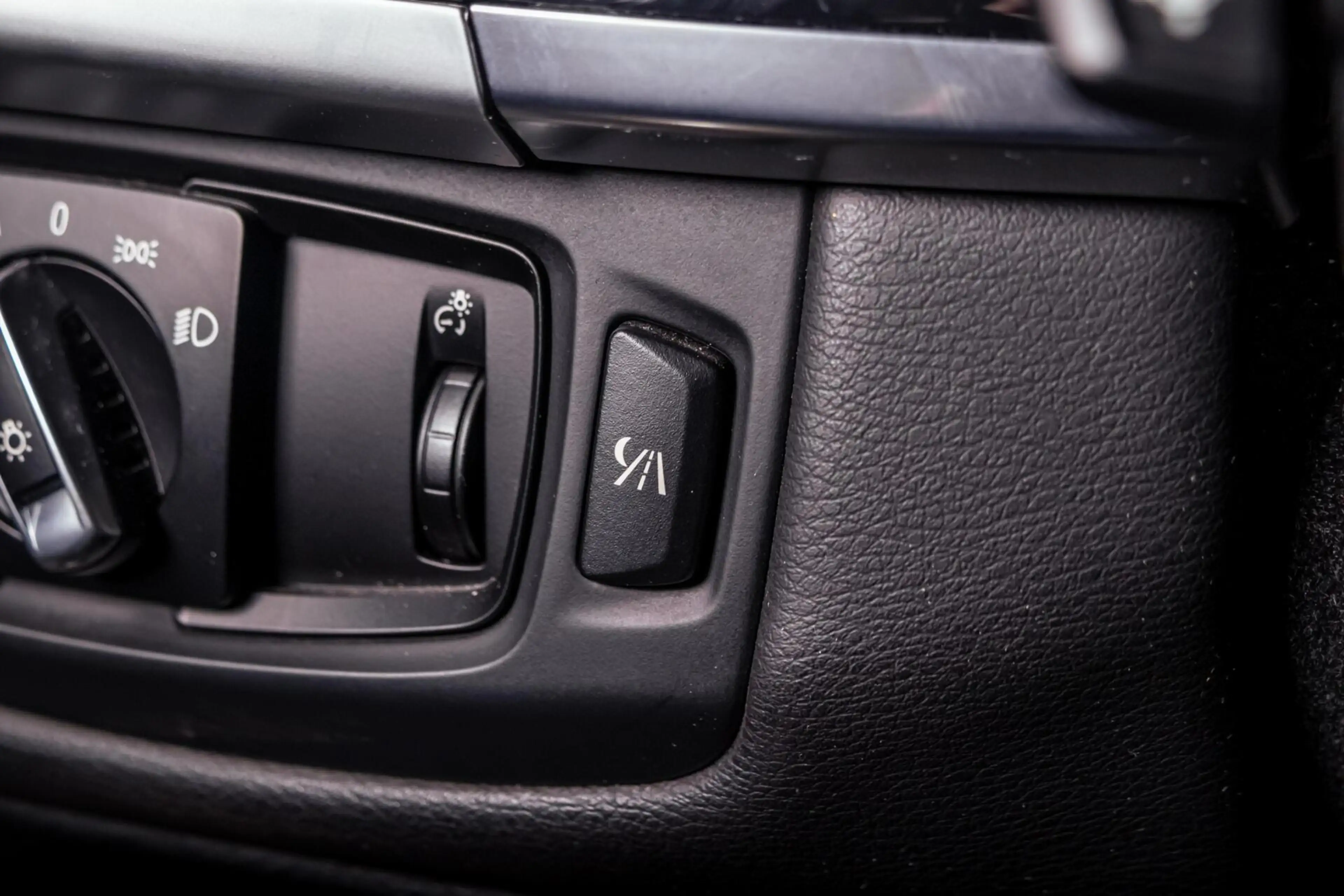 BMW X5 xDrive35i High Executive|HUD|H&K|Night Vision|Soft — photo 33