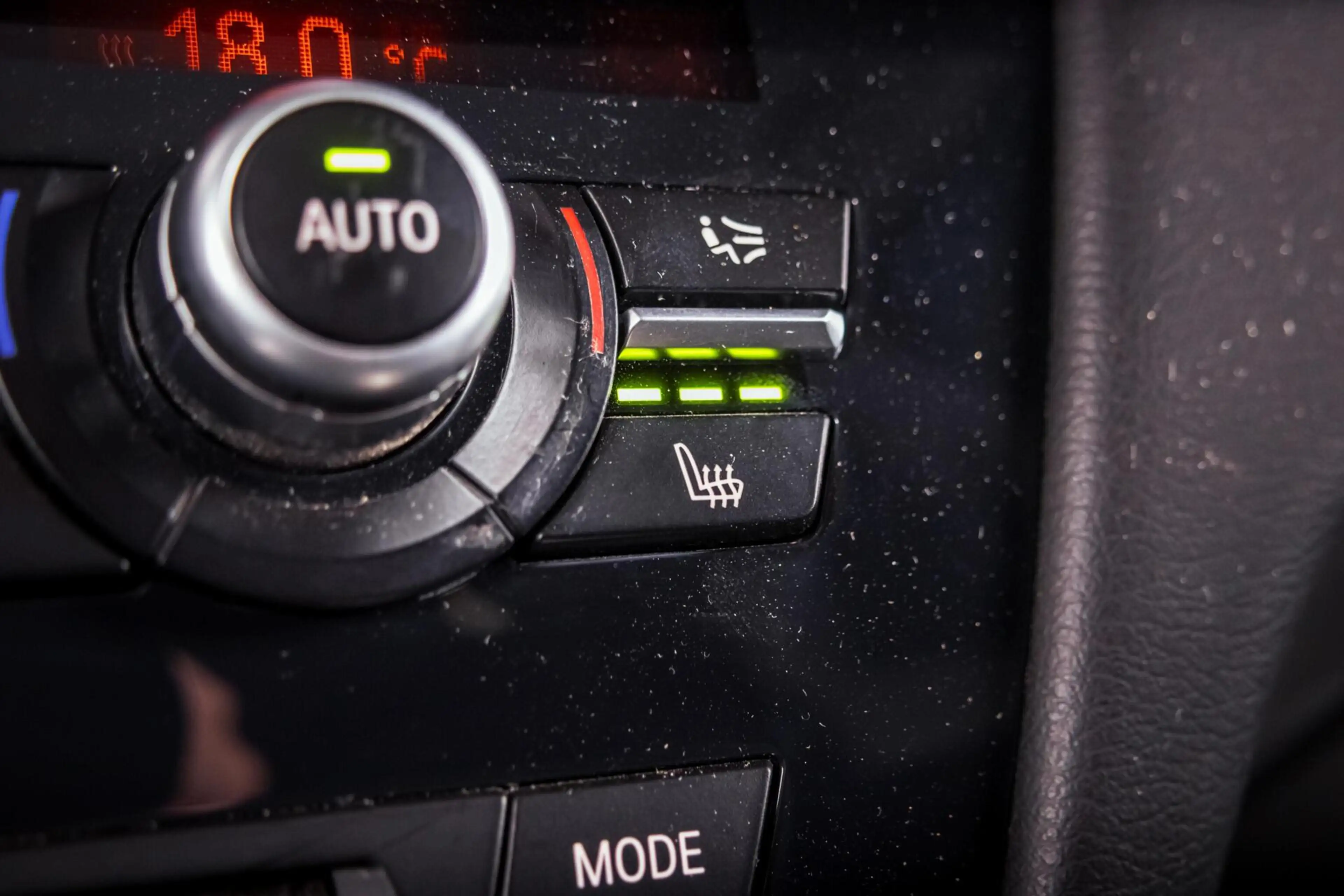 BMW X5 xDrive35i High Executive|HUD|H&K|Night Vision|Soft — photo 48
