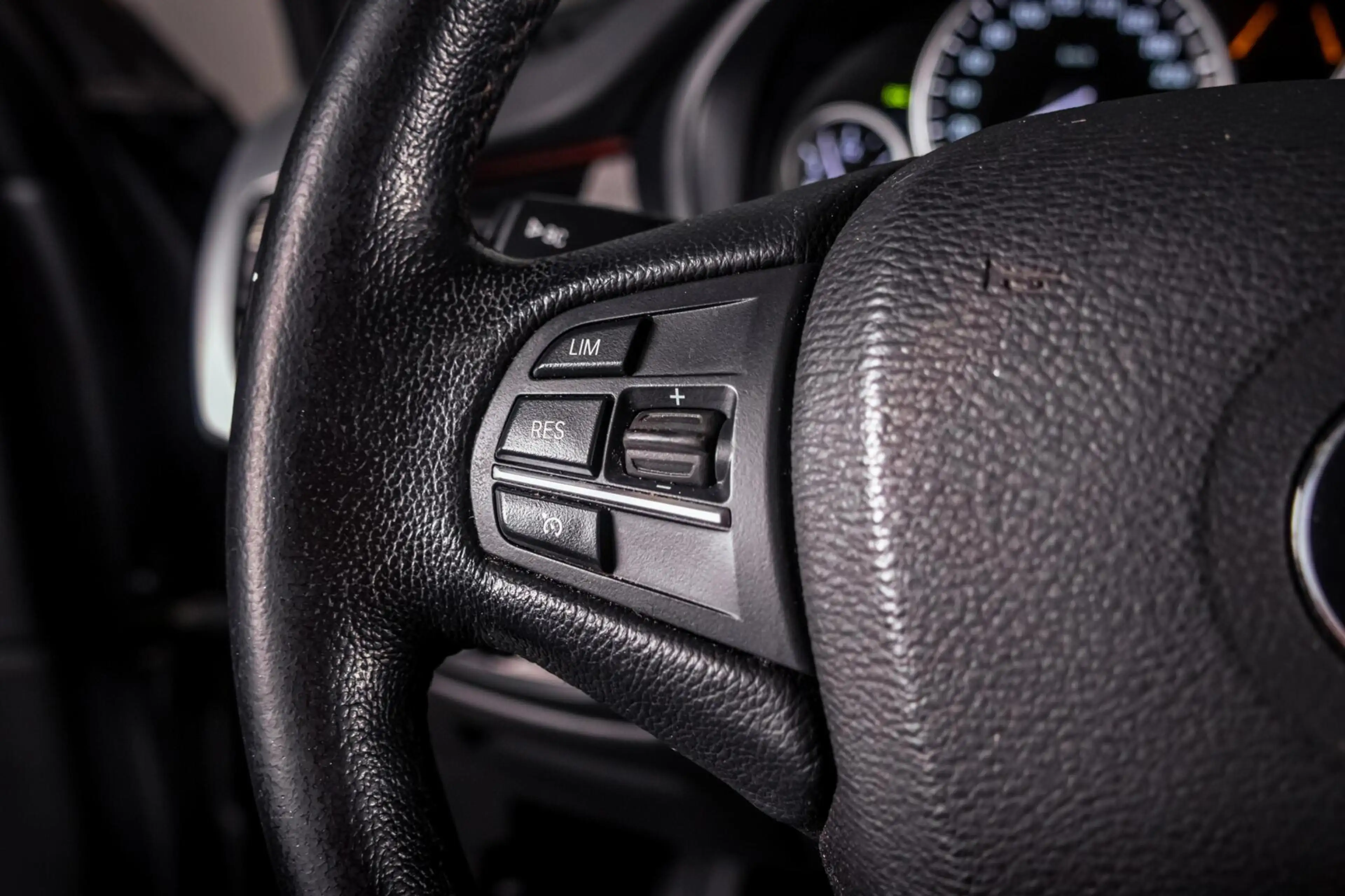 BMW X5 xDrive35i High Executive|HUD|H&K|Night Vision|Soft — photo 16