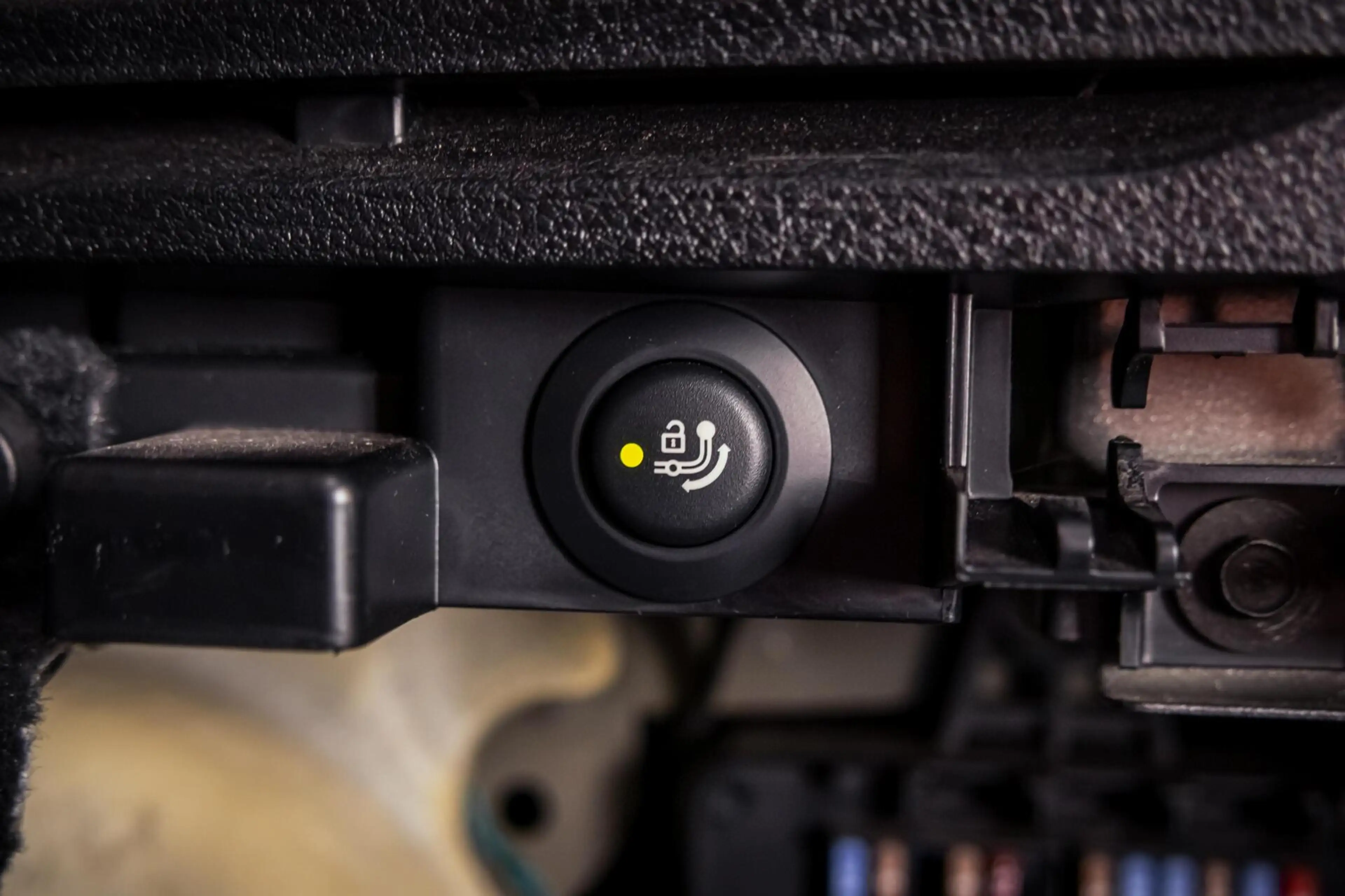 BMW X5 xDrive35i High Executive|HUD|H&K|Night Vision|Soft — photo 24