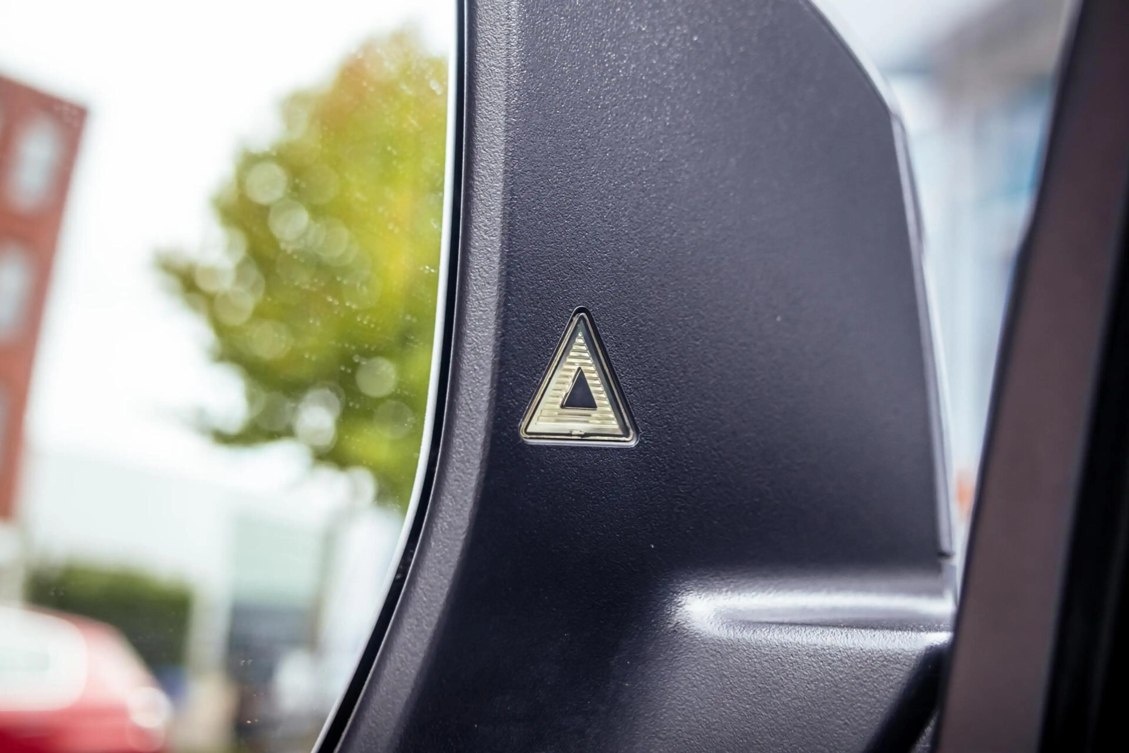 BMW X5 xDrive35i High Executive|HUD|H&K|Night Vision|Soft — photo 30