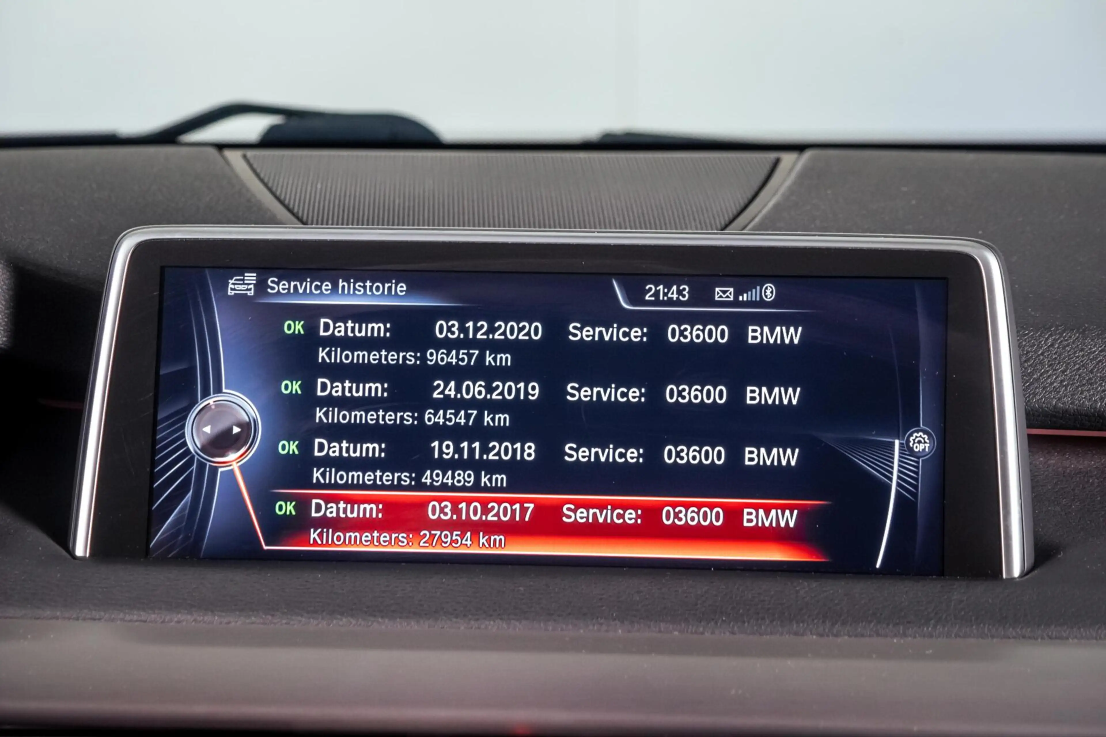 BMW X5 xDrive35i High Executive|HUD|H&K|Night Vision|Soft — photo 38