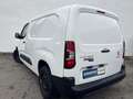 Peugeot Partner 1.2  130 Premium 3-SITZER  L2 EURO 6d AUTOMATIK - thumbnail 3