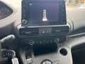 Peugeot Partner 1.2  130 Premium 3-SITZER  L2 EURO 6d AUTOMATIK - thumbnail 14