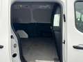 Peugeot Partner 1.2  130 Premium 3-SITZER  L2 EURO 6d AUTOMATIK - thumbnail 7