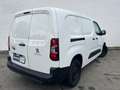 Peugeot Partner 1.2  130 Premium 3-SITZER  L2 EURO 6d AUTOMATIK - thumbnail 4