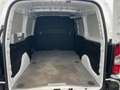 Peugeot Partner 1.2  130 Premium 3-SITZER  L2 EURO 6d AUTOMATIK - thumbnail 6