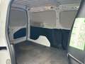 Peugeot Partner 1.2  130 Premium 3-SITZER  L2 EURO 6d AUTOMATIK - thumbnail 8