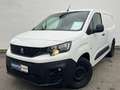 Peugeot Partner 1.2  130 Premium 3-SITZER  L2 EURO 6d AUTOMATIK - thumbnail 1