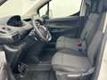 Peugeot Partner 1.2  130 Premium 3-SITZER  L2 EURO 6d AUTOMATIK - thumbnail 5