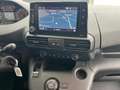 Peugeot Partner 1.2  130 Premium 3-SITZER  L2 EURO 6d AUTOMATIK - thumbnail 11