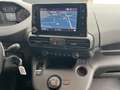 Peugeot Partner 1.2  130 Premium 3-SITZER  L2 EURO 6d AUTOMATIK - thumbnail 12